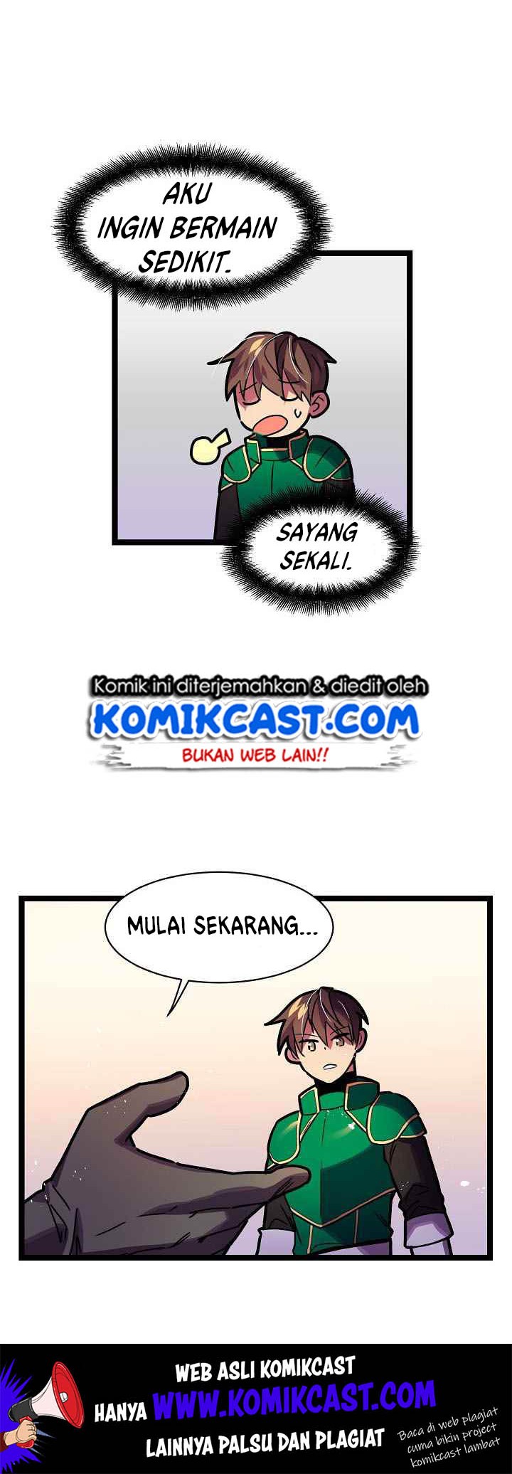 Chapter 12 - halaman 22