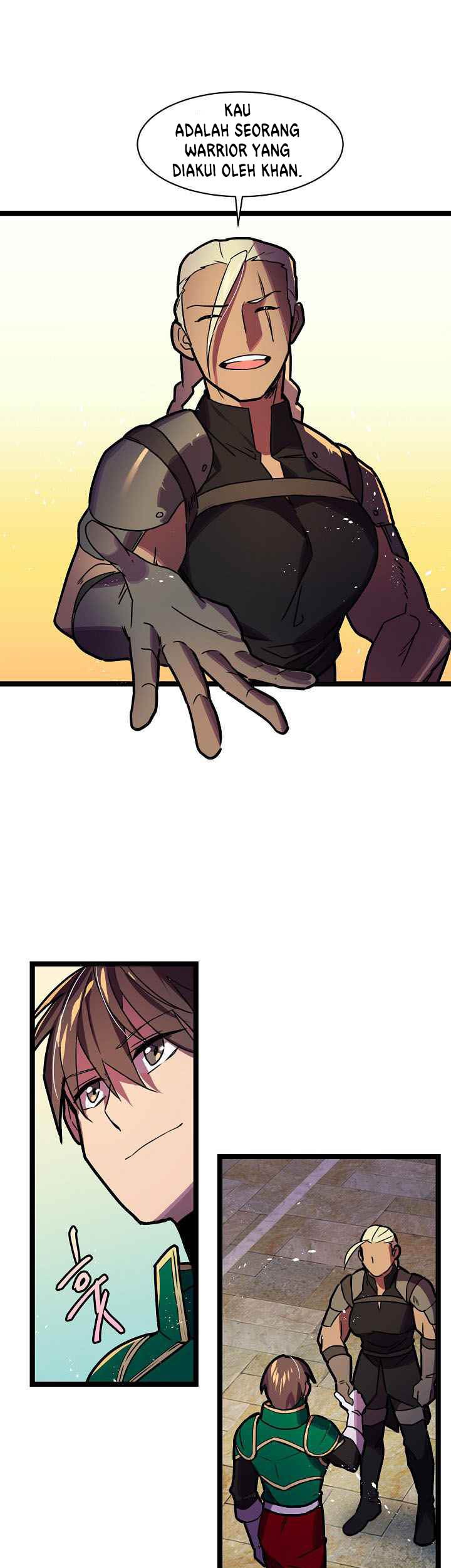 Chapter 12 - halaman 23