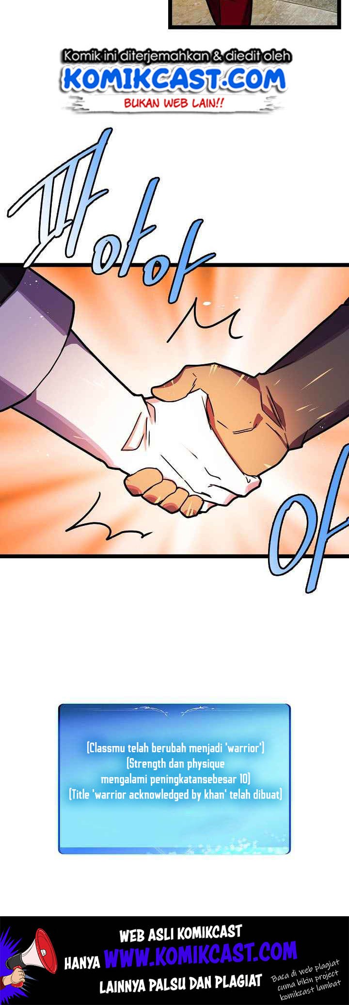 Chapter 12 - halaman 24