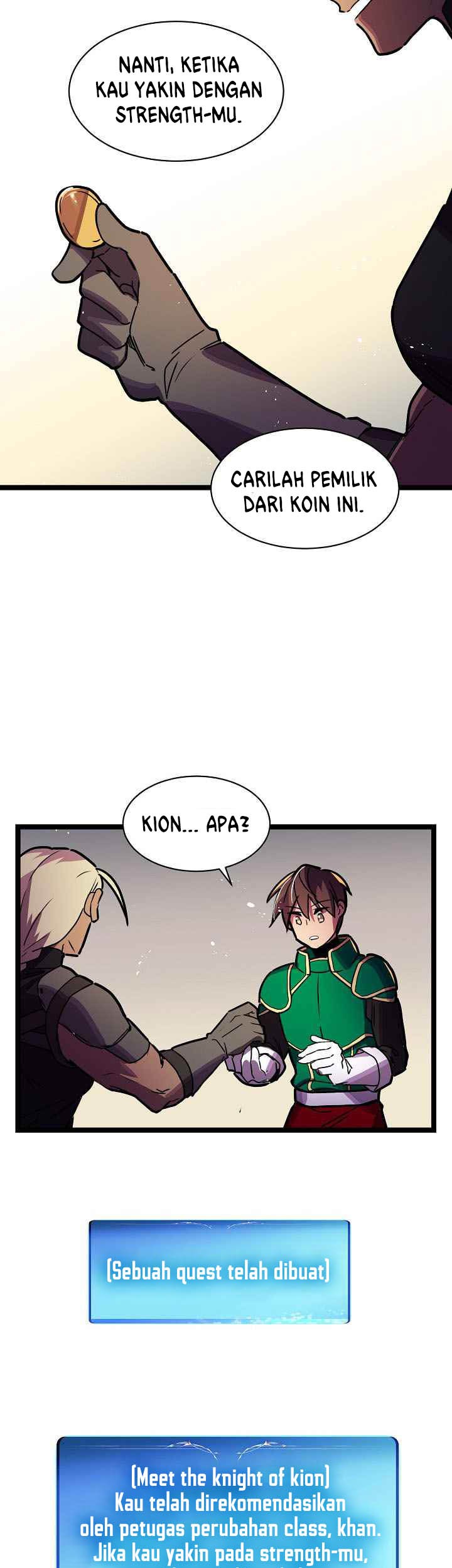 Chapter 12 - halaman 29