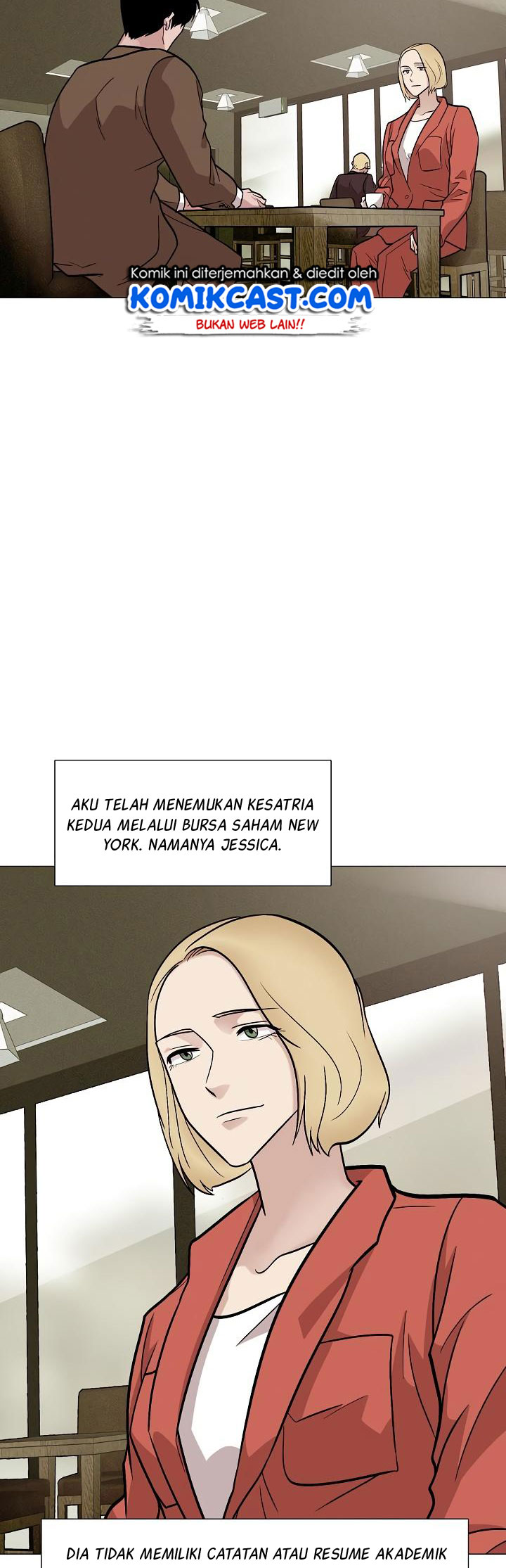 Chapter 26 - halaman 36