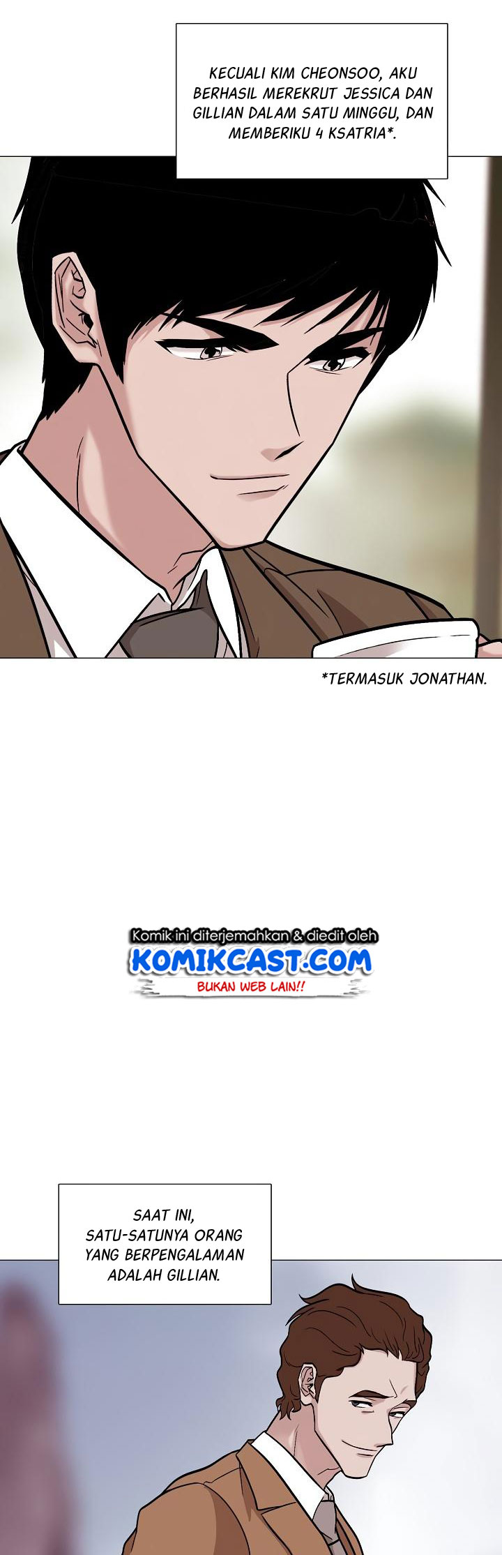 Chapter 26 - halaman 38