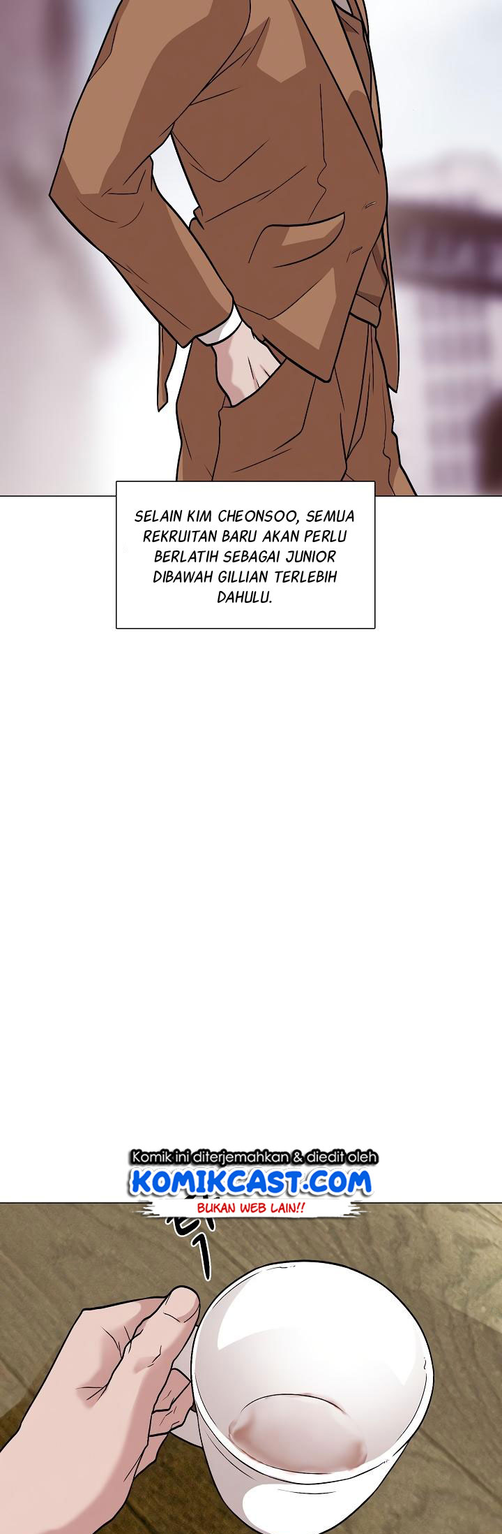Chapter 26 - halaman 39
