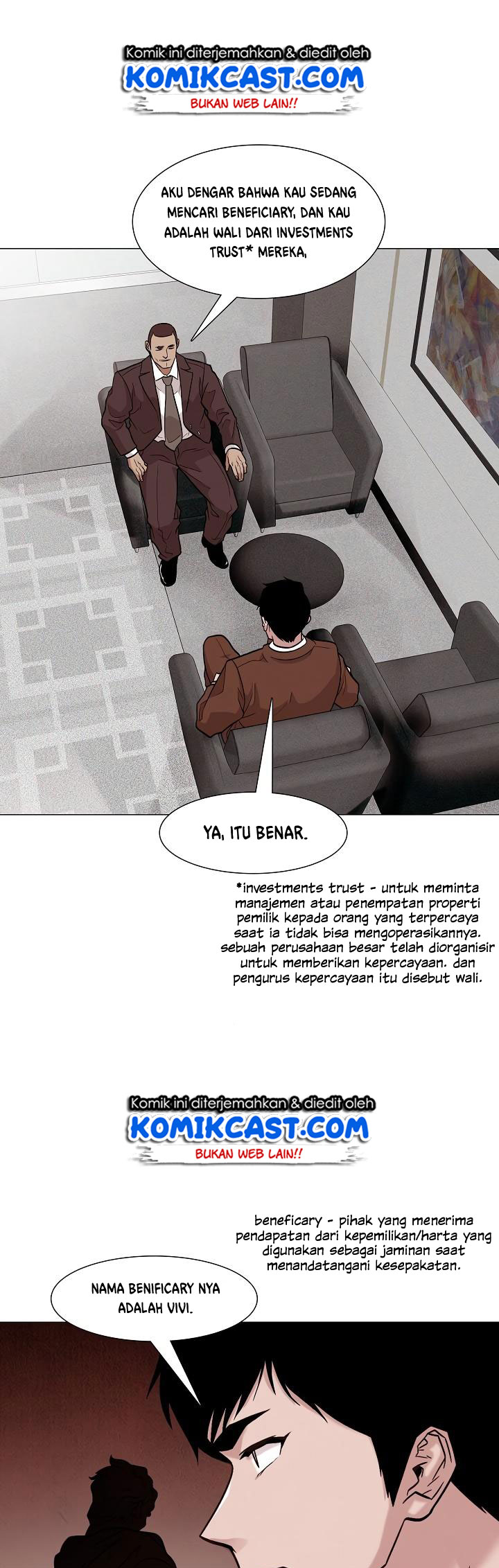 Chapter 26 - halaman 43
