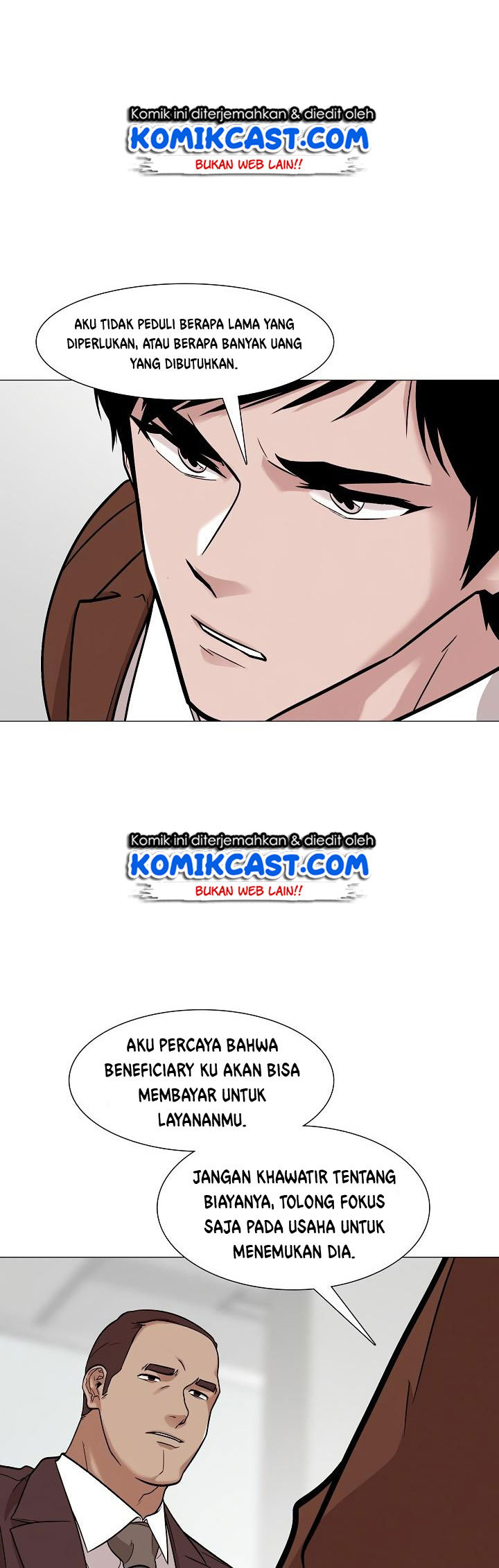 Chapter 26 - halaman 47
