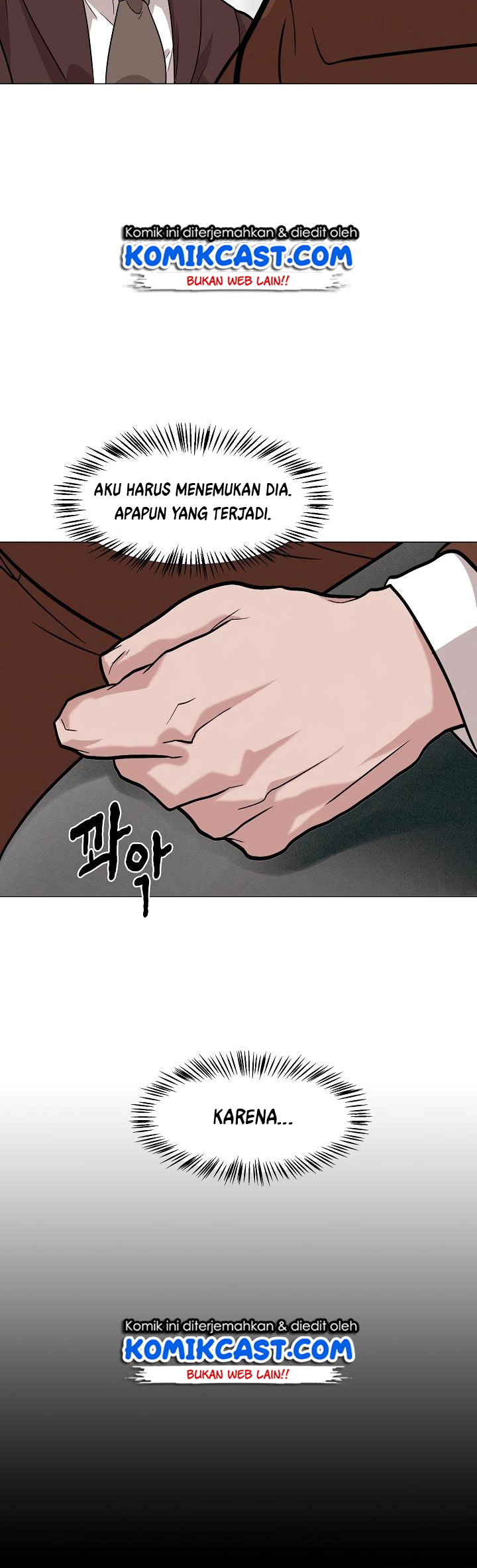 Chapter 26 - halaman 48