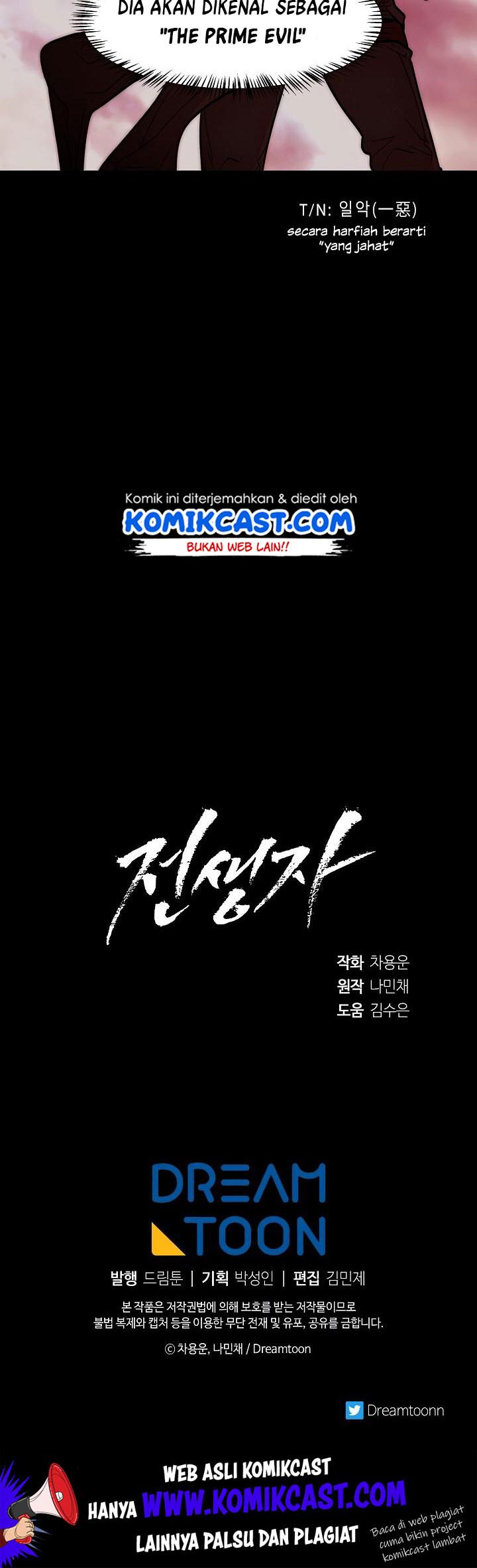 Chapter 26 - halaman 50