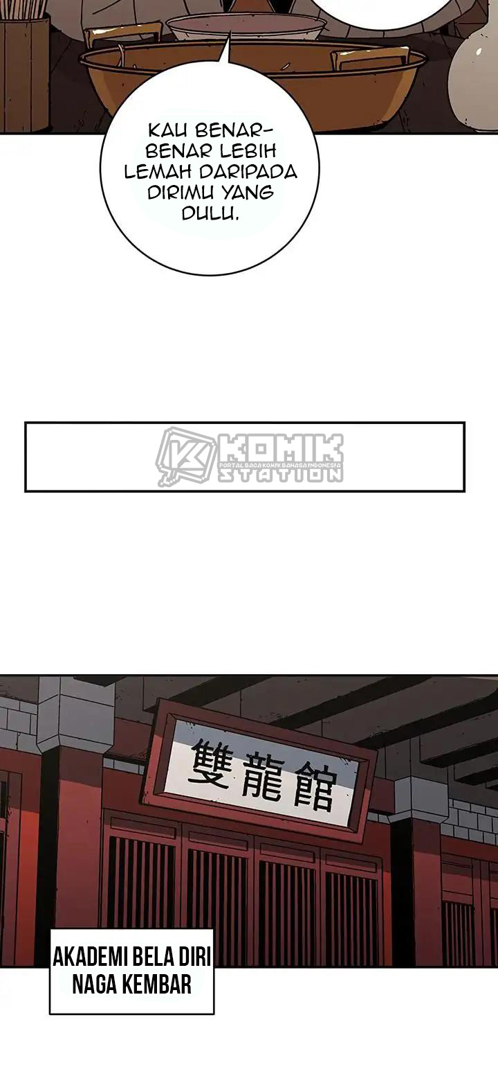Chapter 112 - halaman 34
