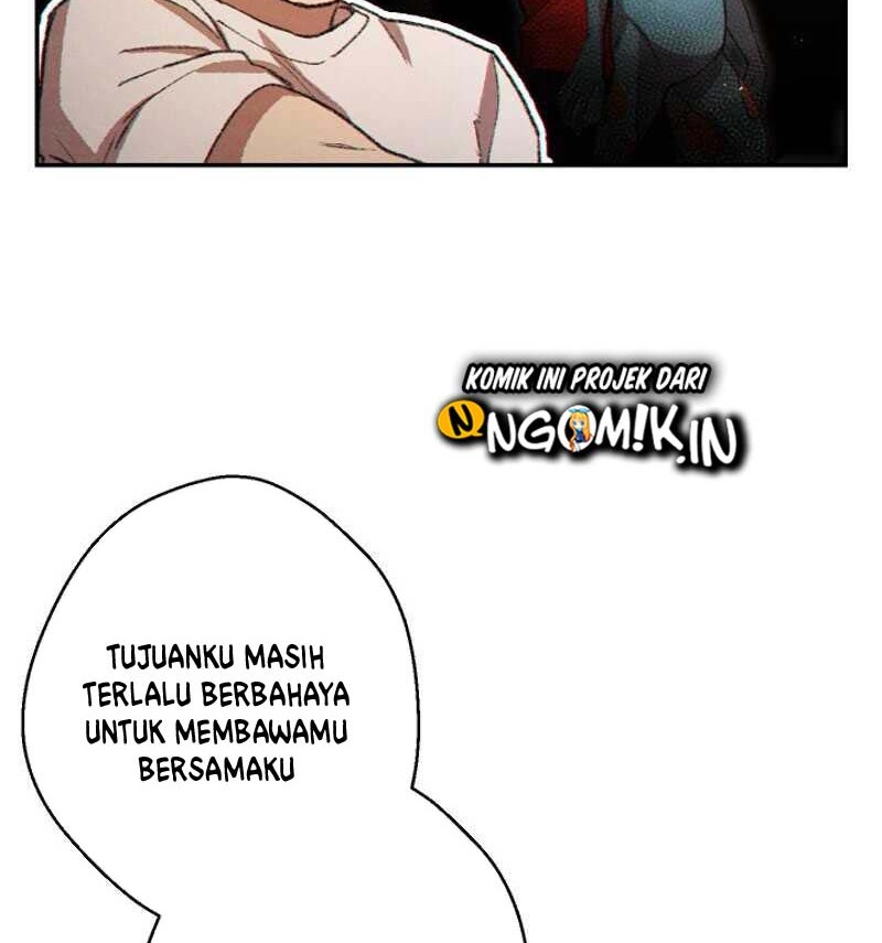 Chapter 34 - halaman 40