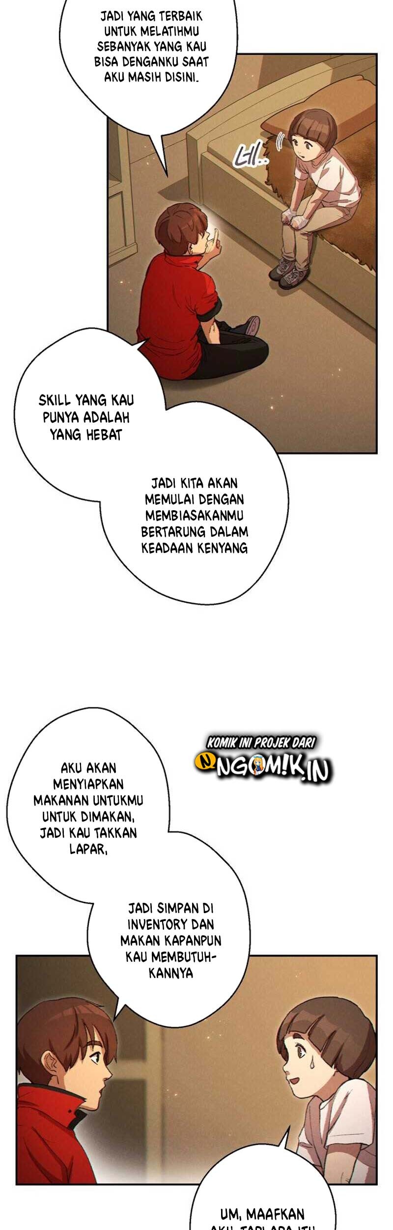 Chapter 34 - halaman 41