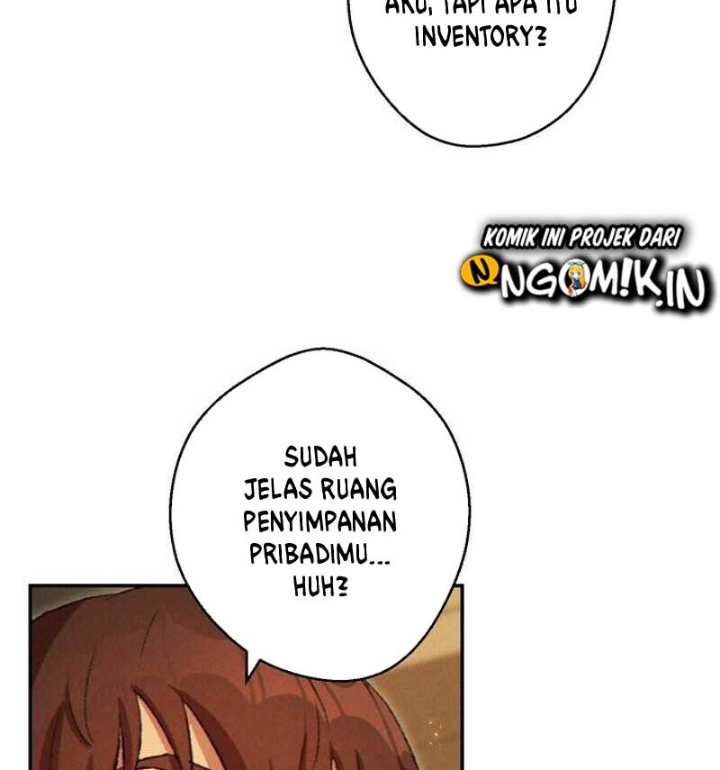 Chapter 34 - halaman 42
