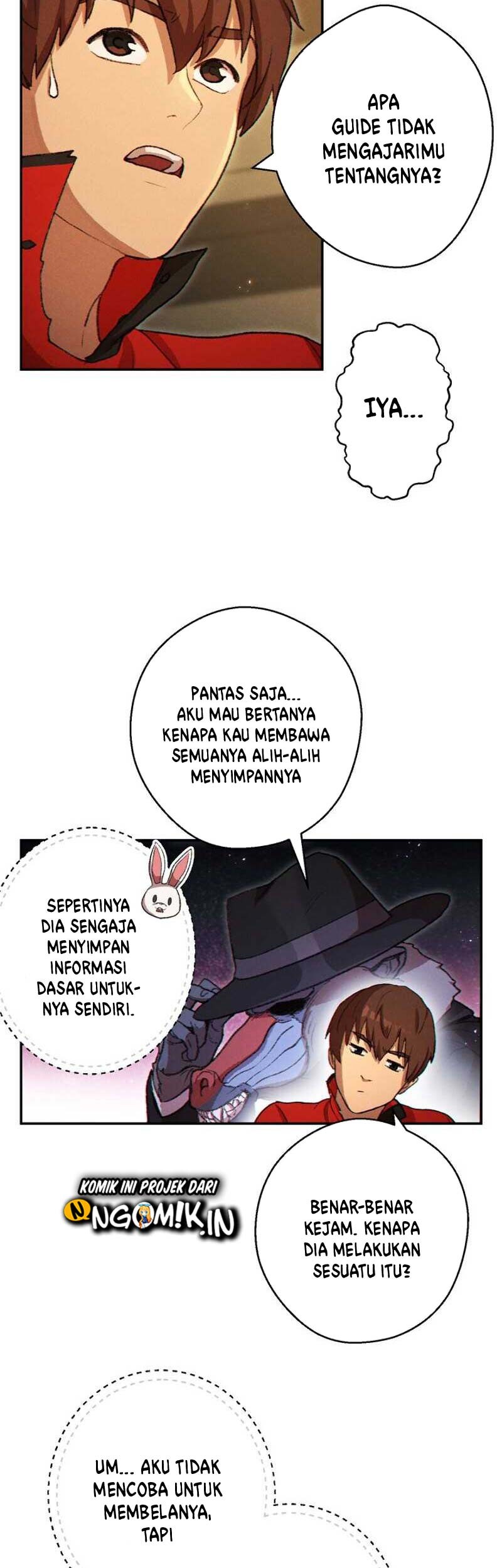 Chapter 34 - halaman 43