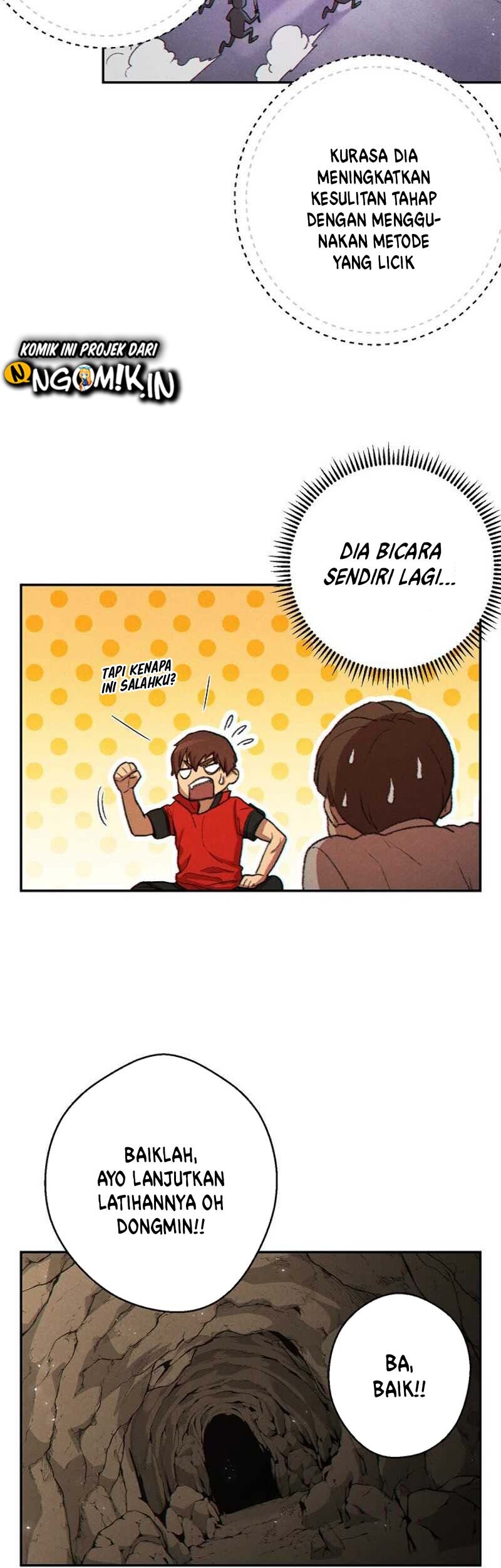 Chapter 34 - halaman 45