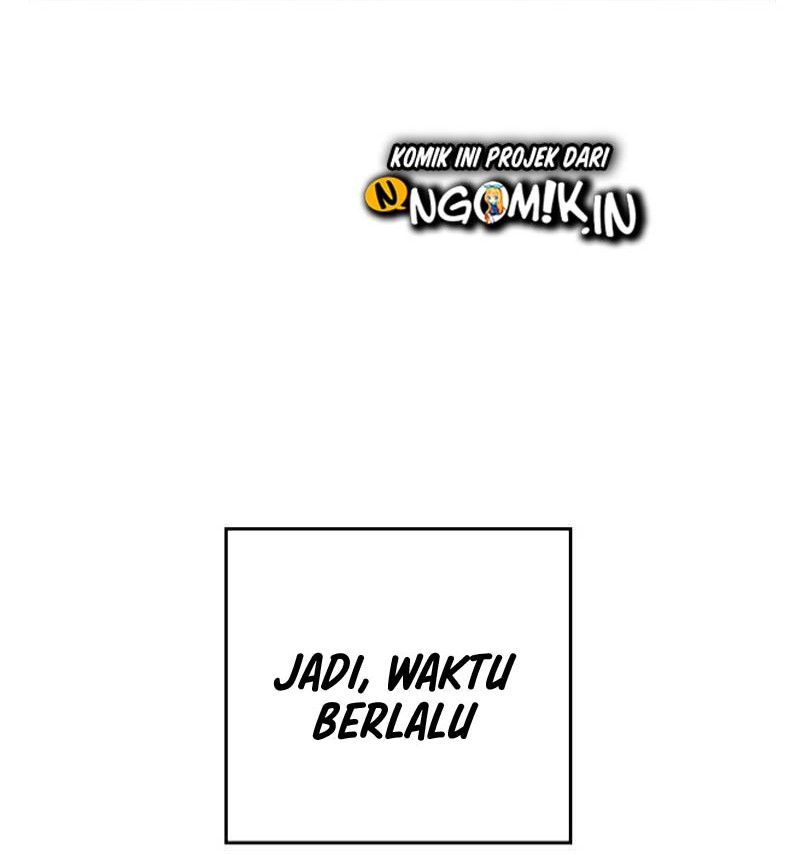 Chapter 34 - halaman 46