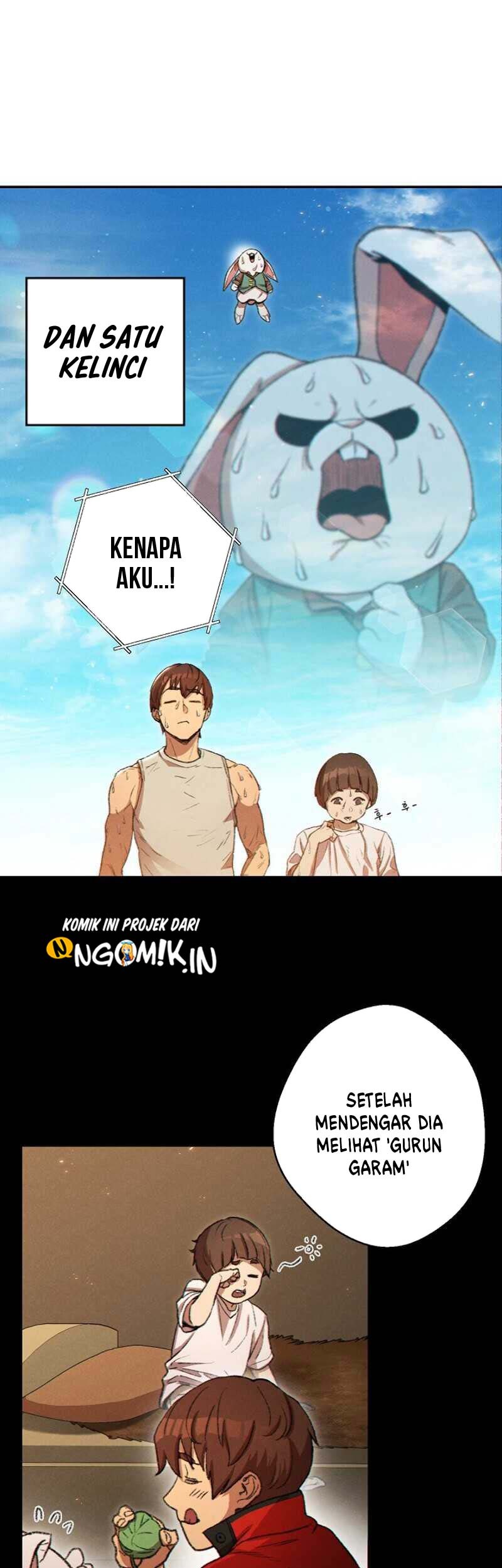 Chapter 34 - halaman 53