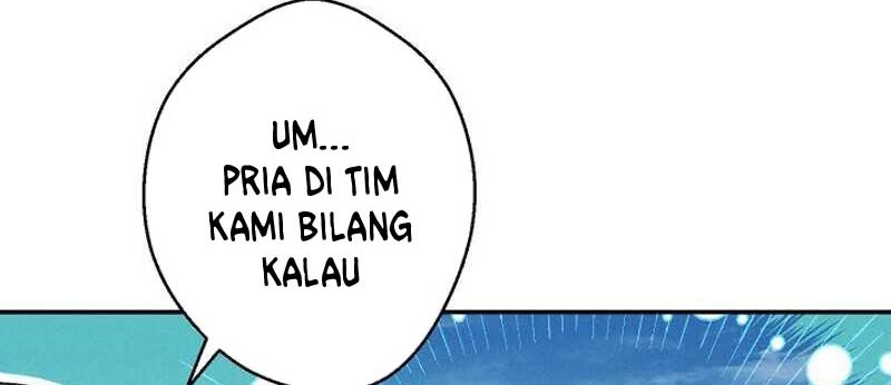 Chapter 34 - halaman 56