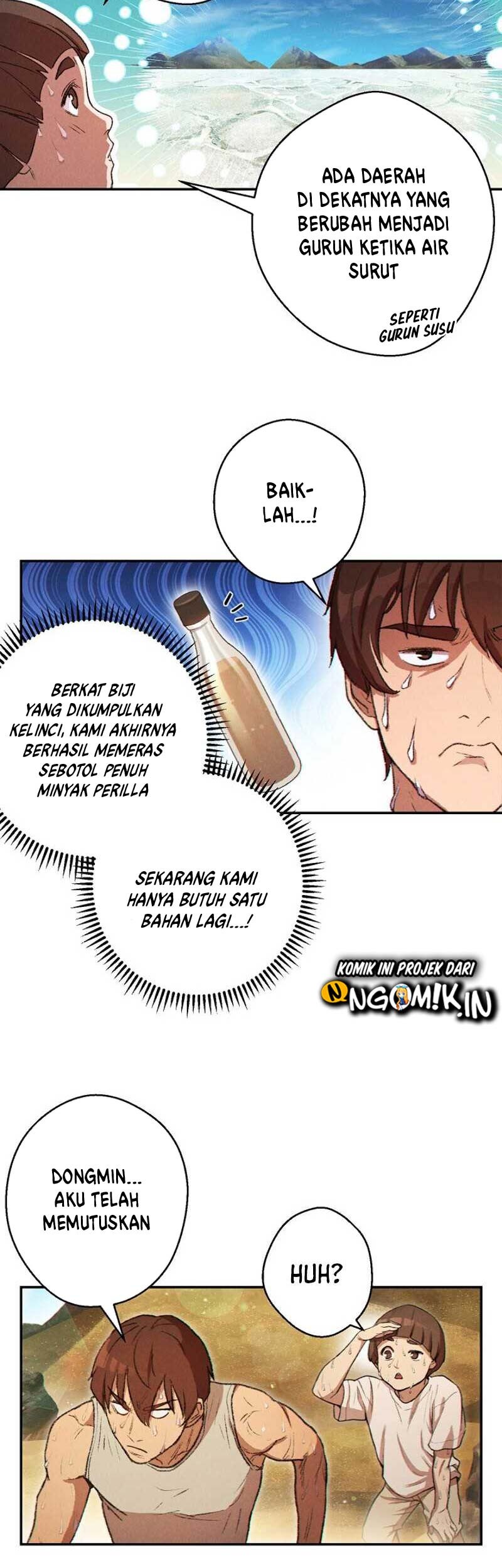 Chapter 34 - halaman 57