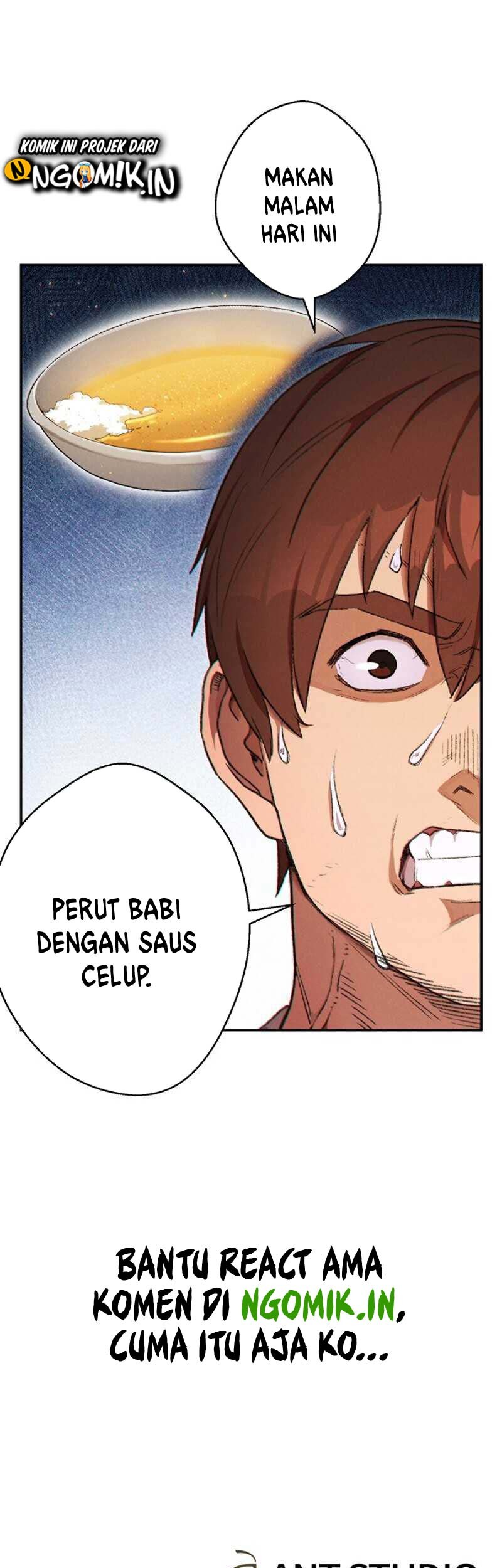 Chapter 34 - halaman 59