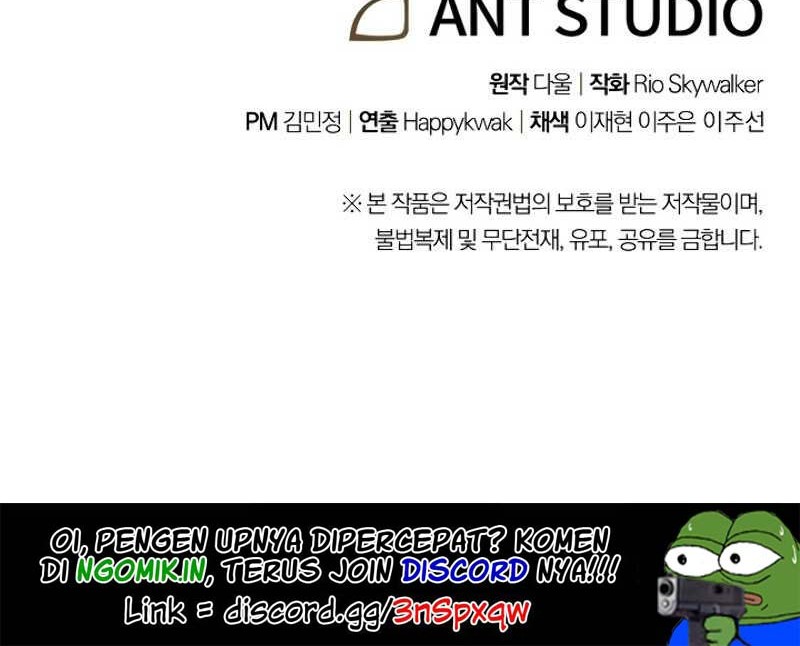 Chapter 34 - halaman 60