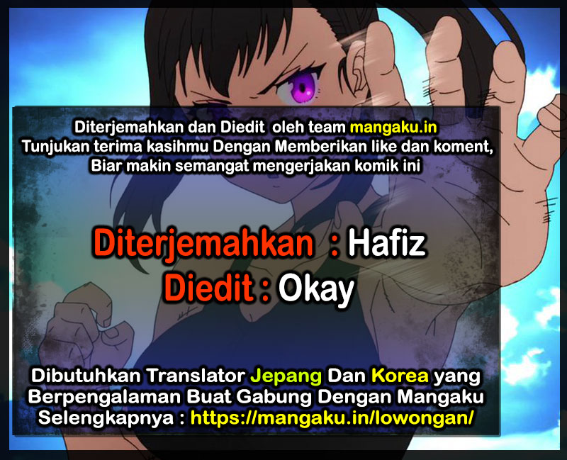 Chapter 221 - halaman 2