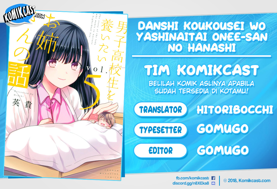 Chapter 122 - halaman 2
