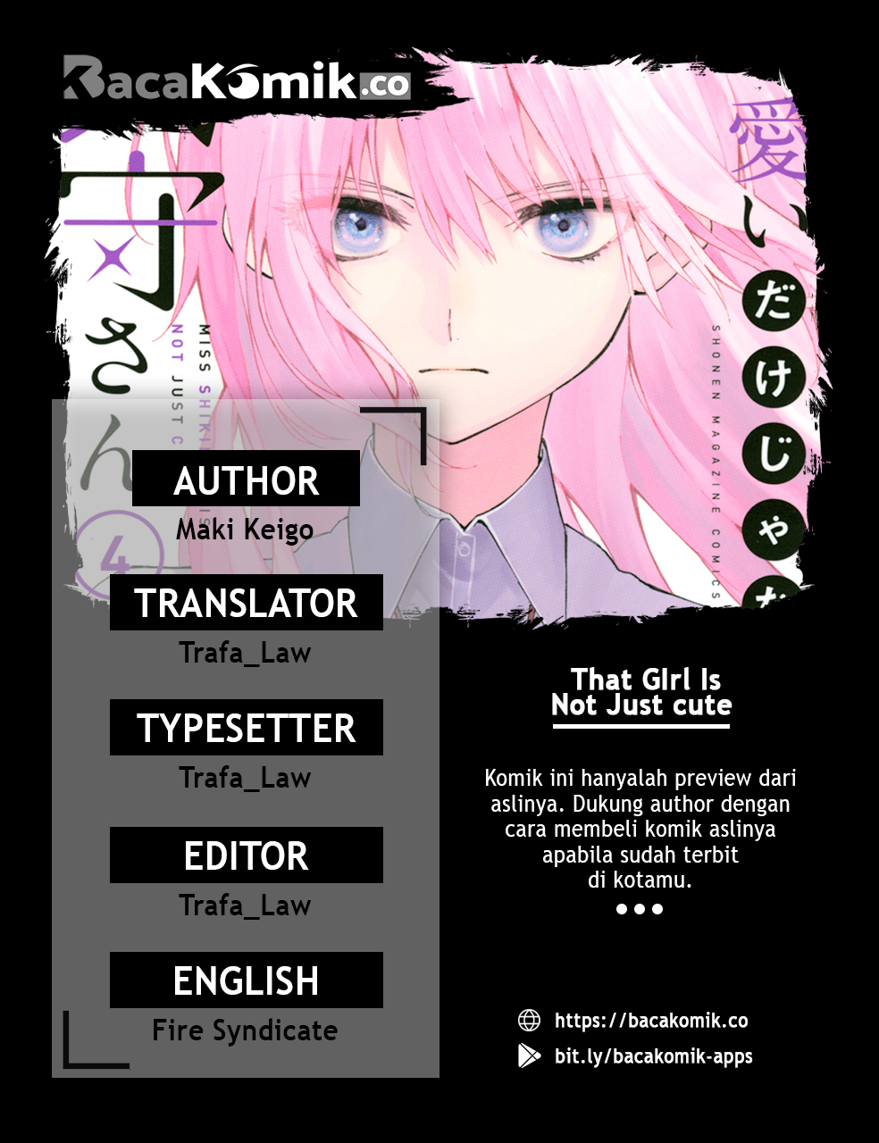 Chapter 45 - halaman 2