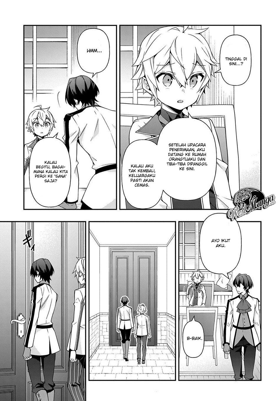 Chapter 23 - halaman 13