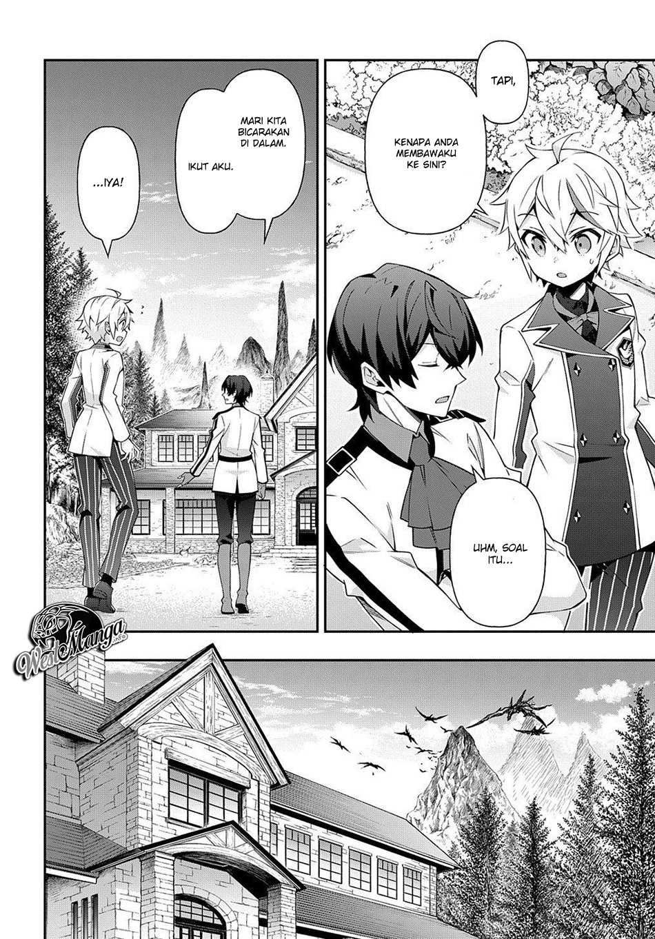 Chapter 23 - halaman 19