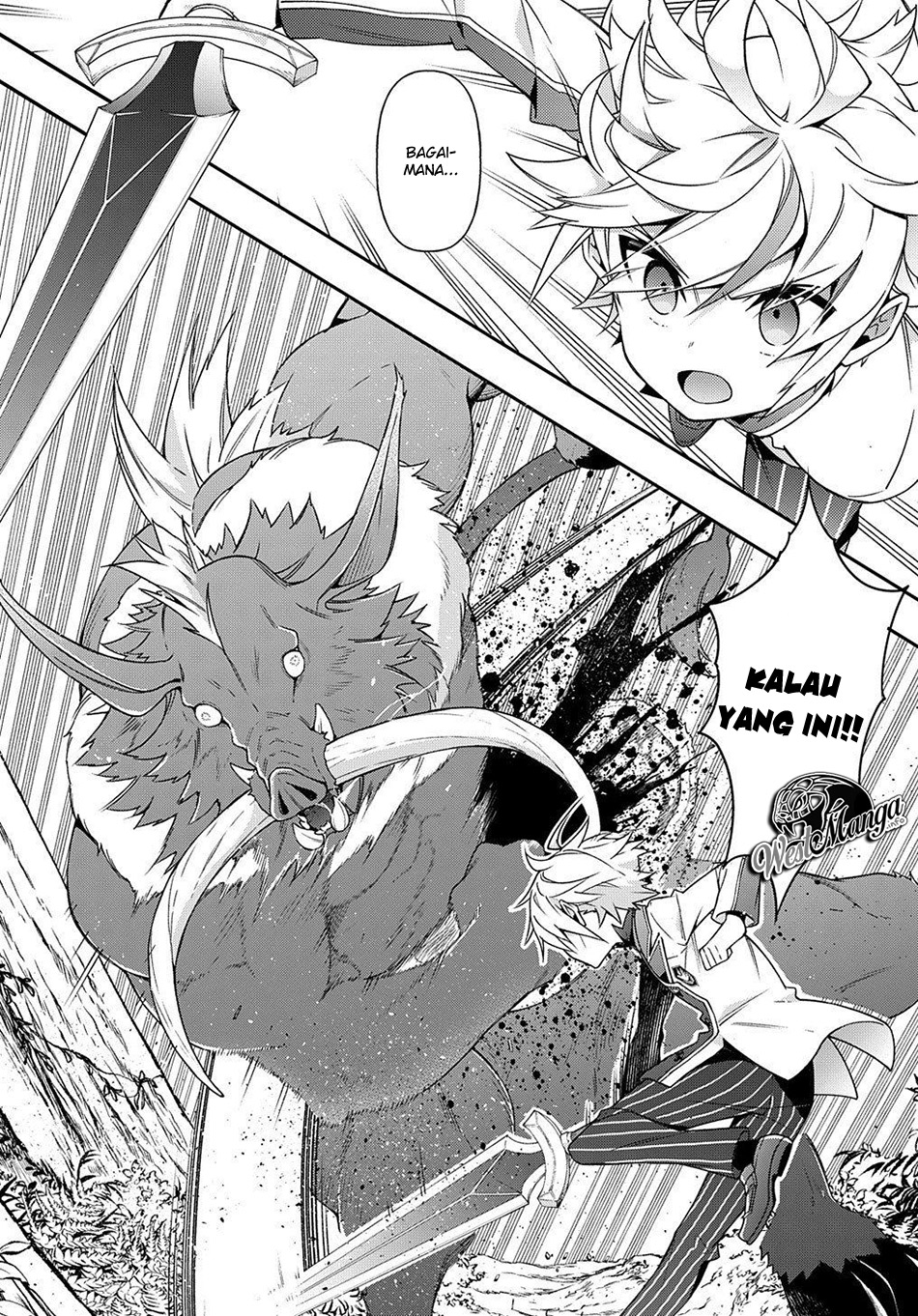 Chapter 23 - halaman 38