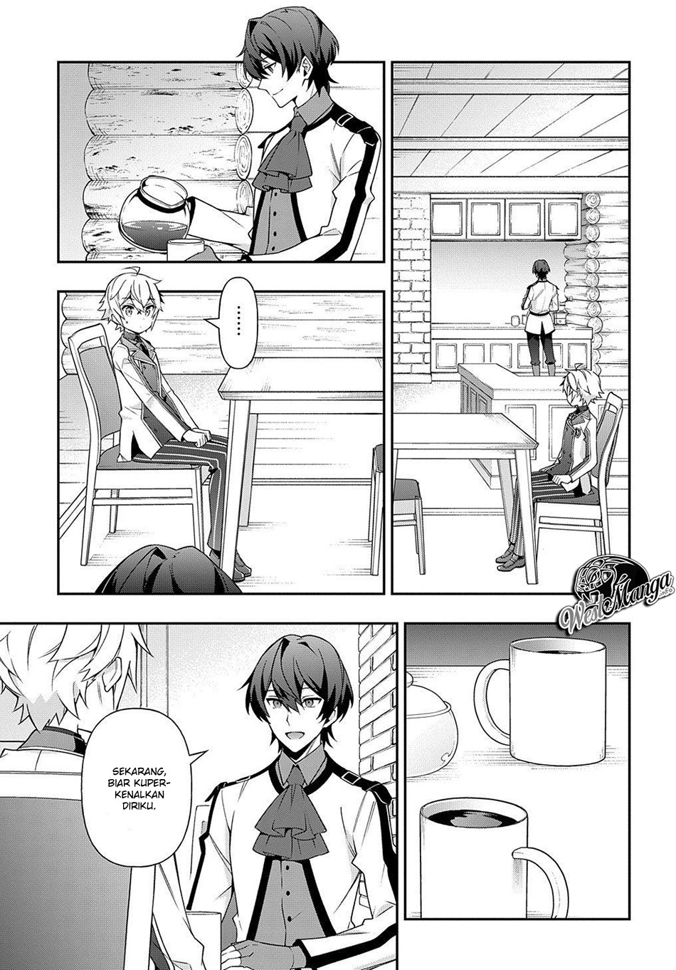 Chapter 23 - halaman 8