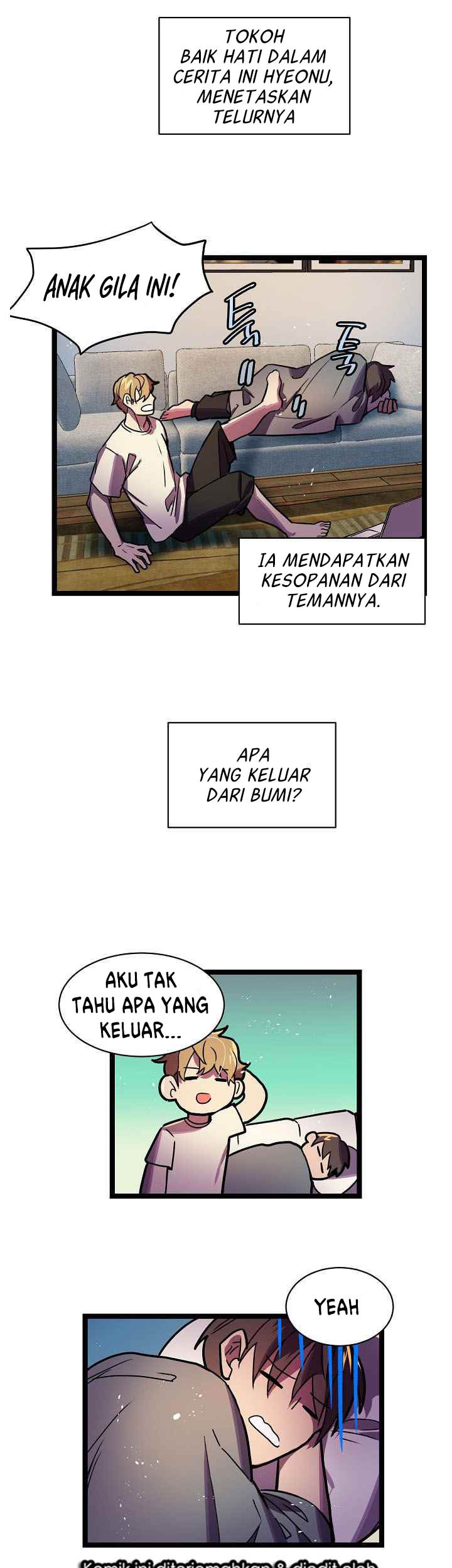 Chapter 13 - halaman 20