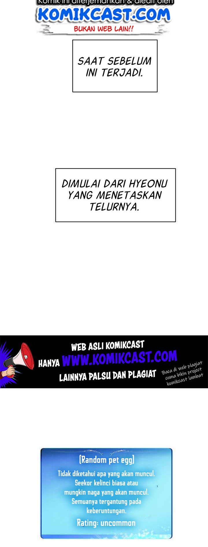 Chapter 13 - halaman 21