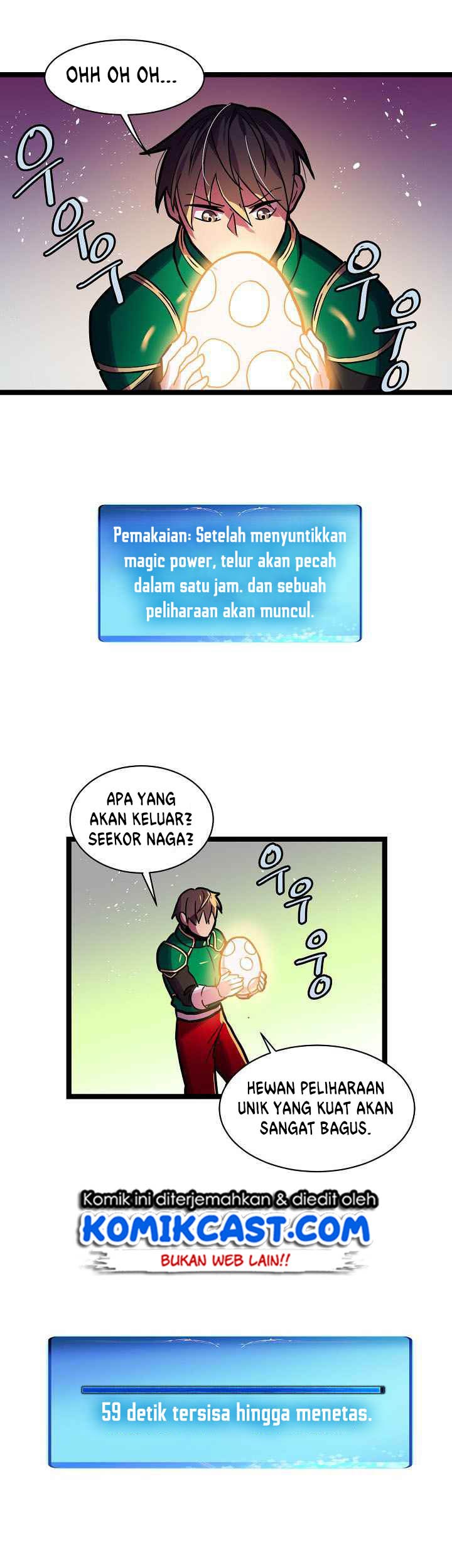 Chapter 13 - halaman 22