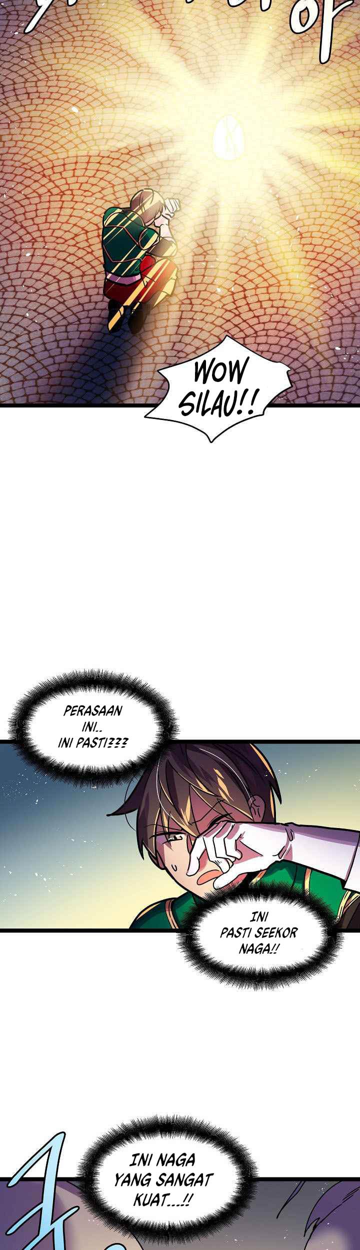 Chapter 13 - halaman 26