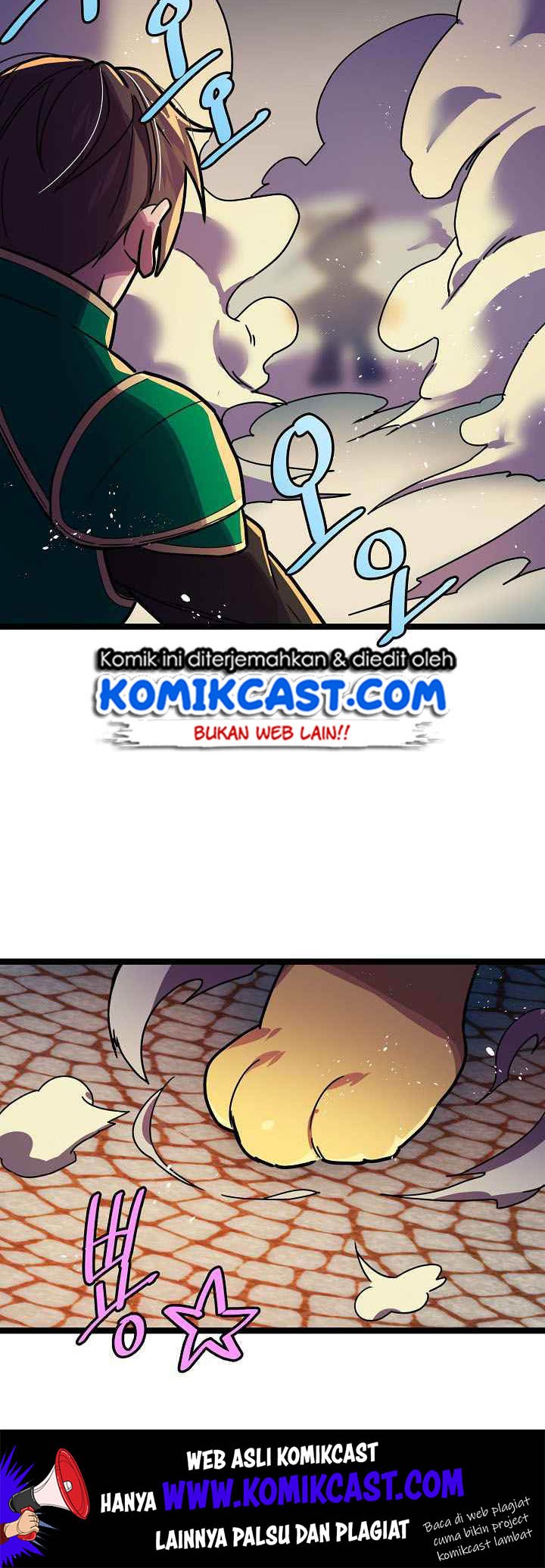 Chapter 13 - halaman 27