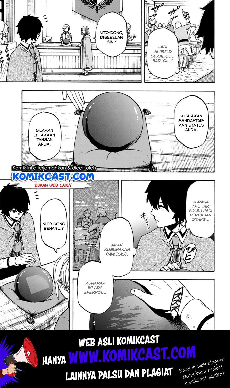 Chapter 7.1 - halaman 11