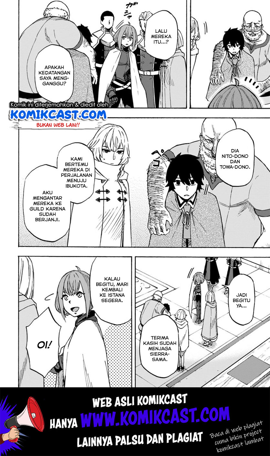 Chapter 7.1 - halaman 16