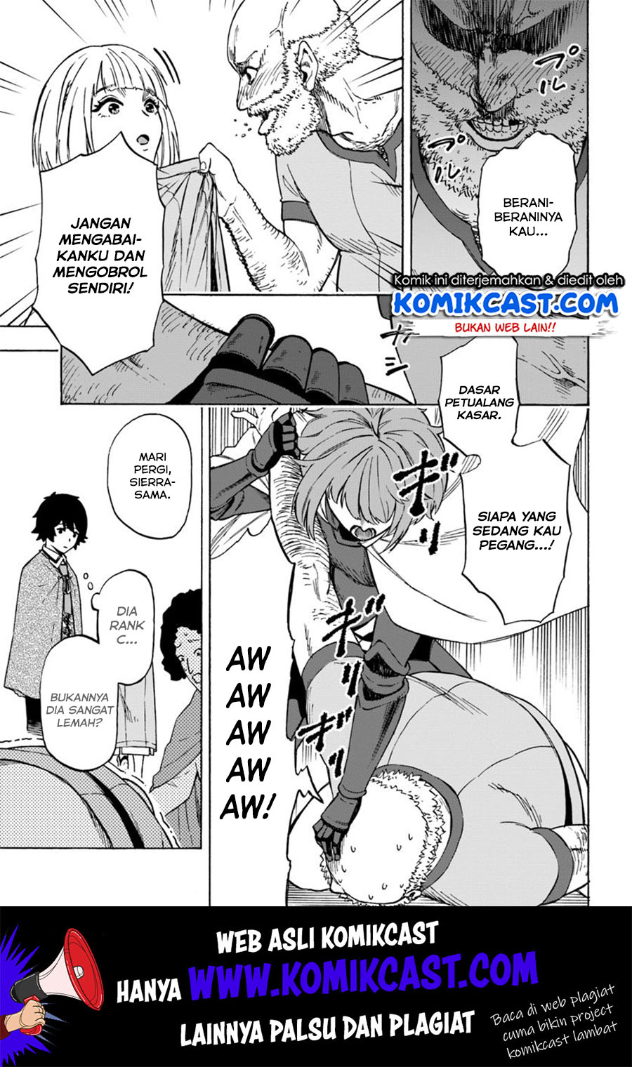 Chapter 7.1 - halaman 17