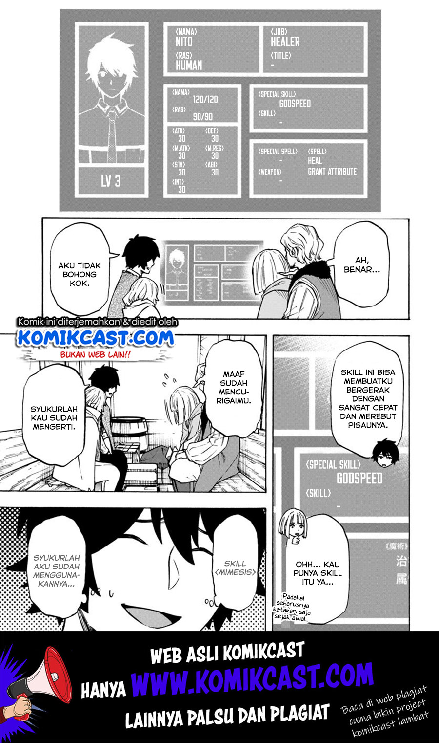 Chapter 7.1 - halaman 7