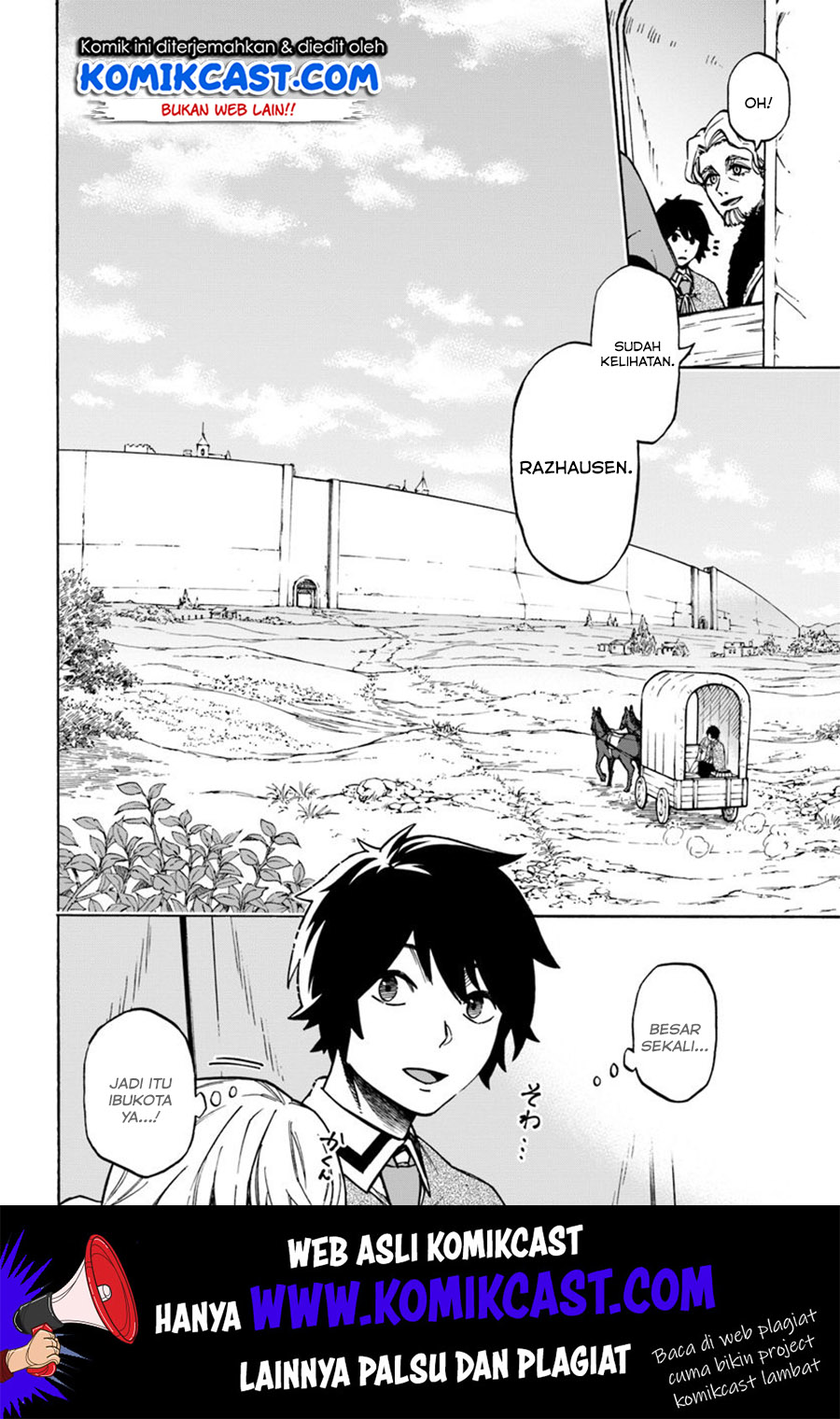 Chapter 7.1 - halaman 8
