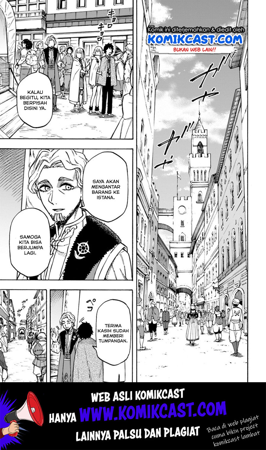 Chapter 7.1 - halaman 9