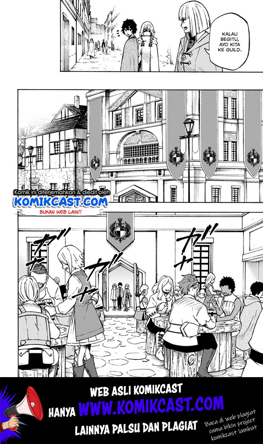 Chapter 7.1 - halaman 10
