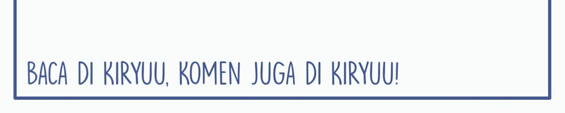 Chapter 35 - halaman 12