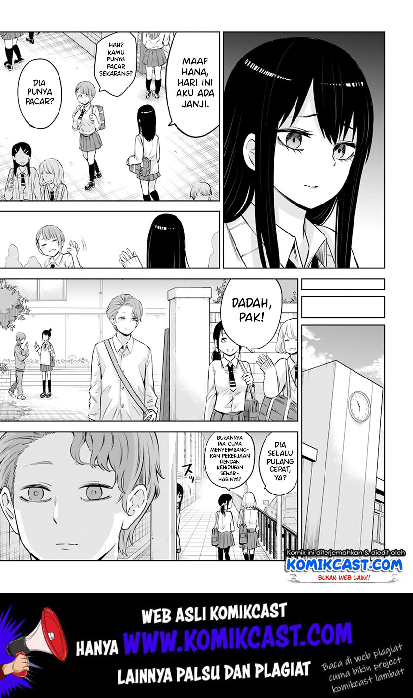 Chapter 21 - halaman 11