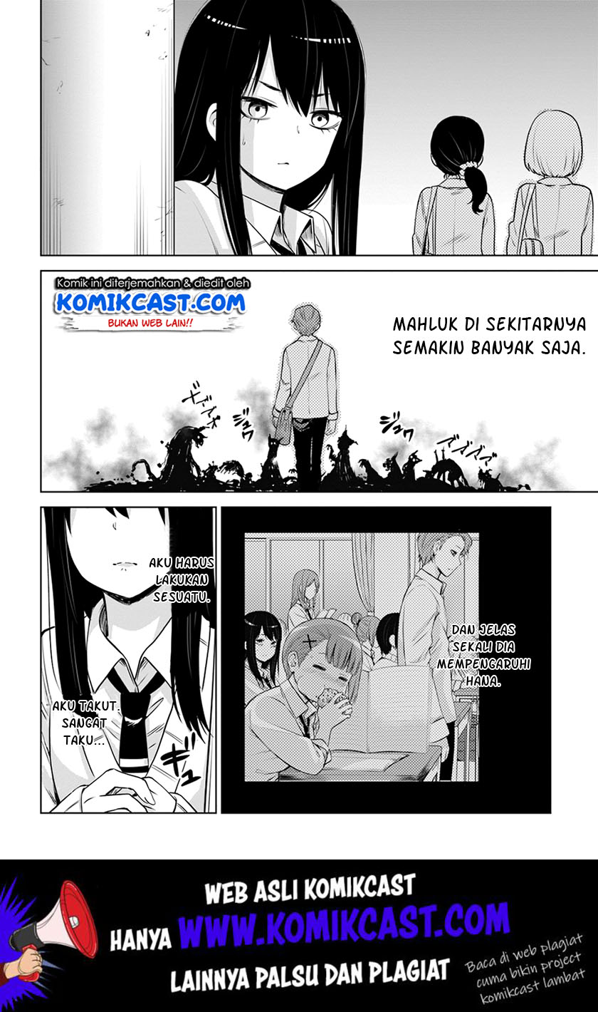 Chapter 21 - halaman 12