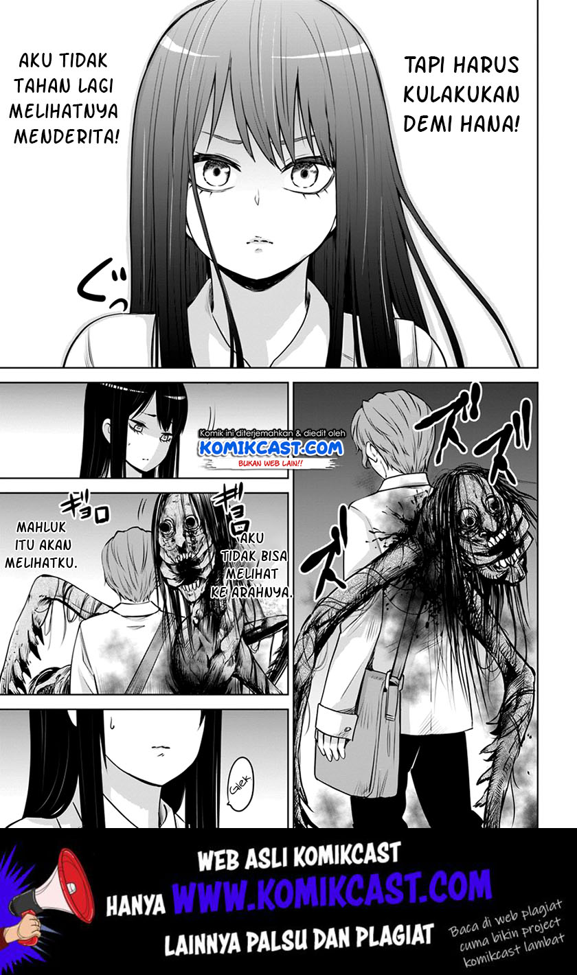 Chapter 21 - halaman 13