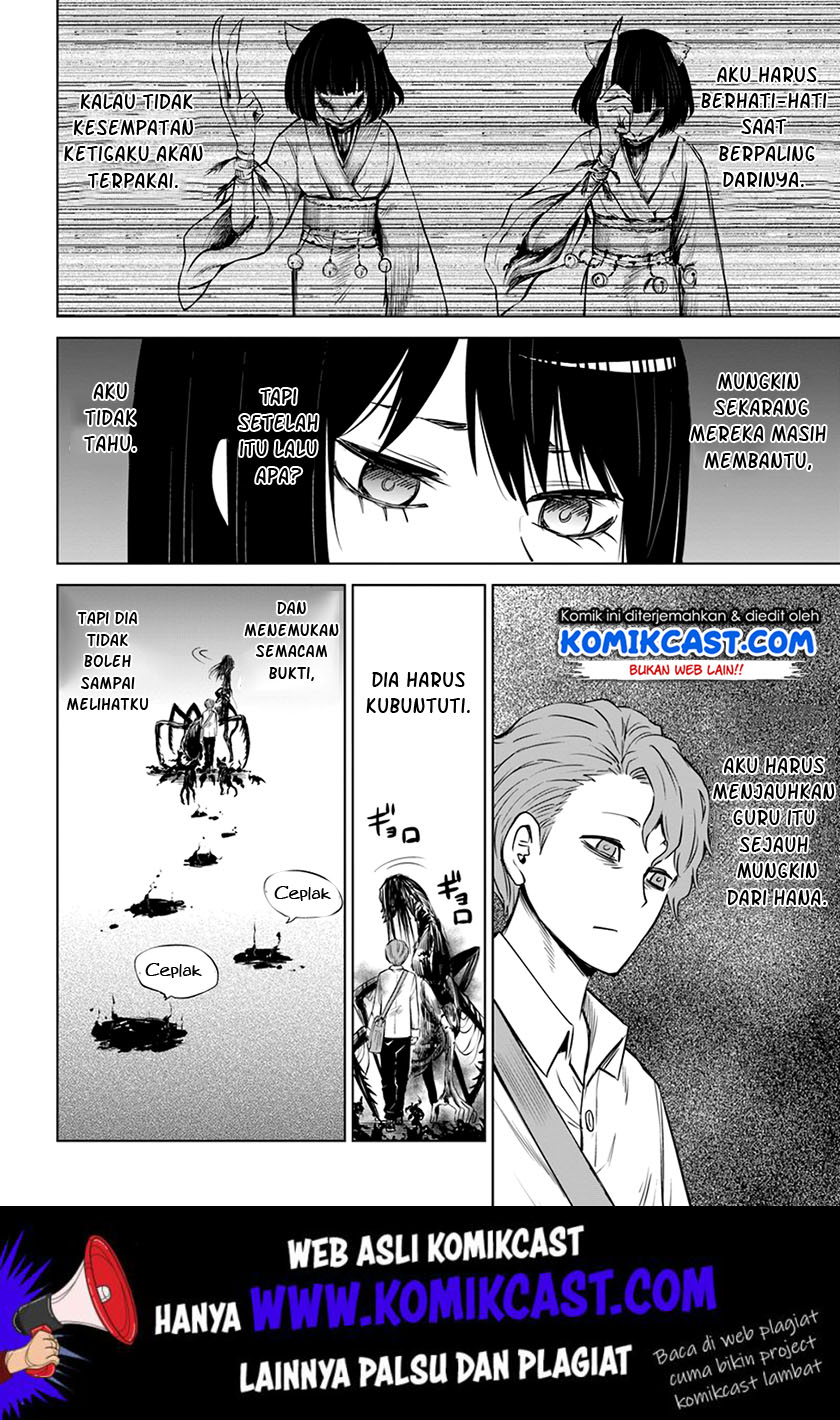 Chapter 21 - halaman 14