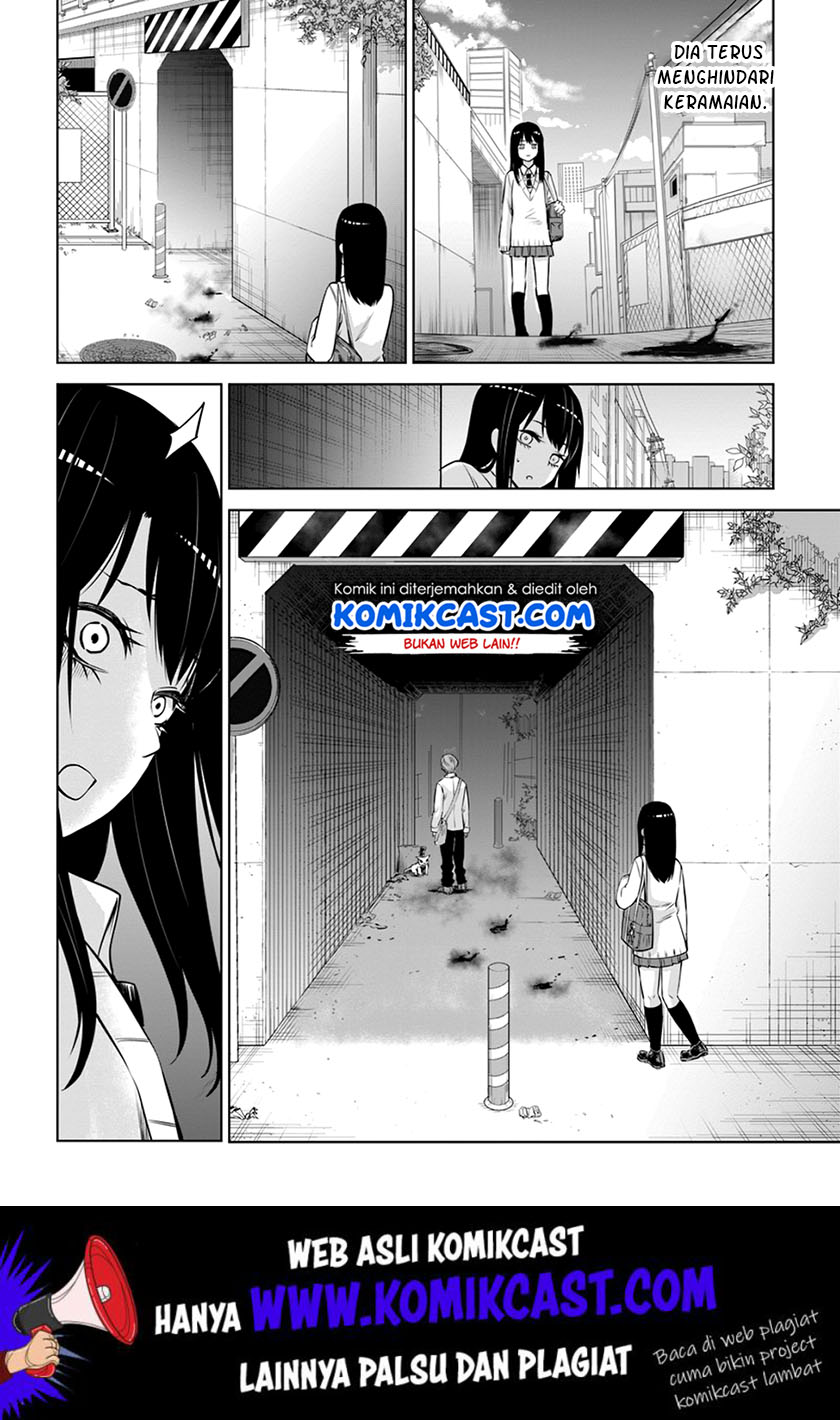 Chapter 21 - halaman 16