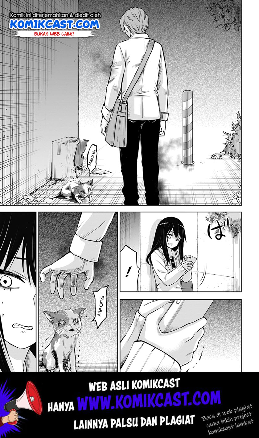 Chapter 21 - halaman 17