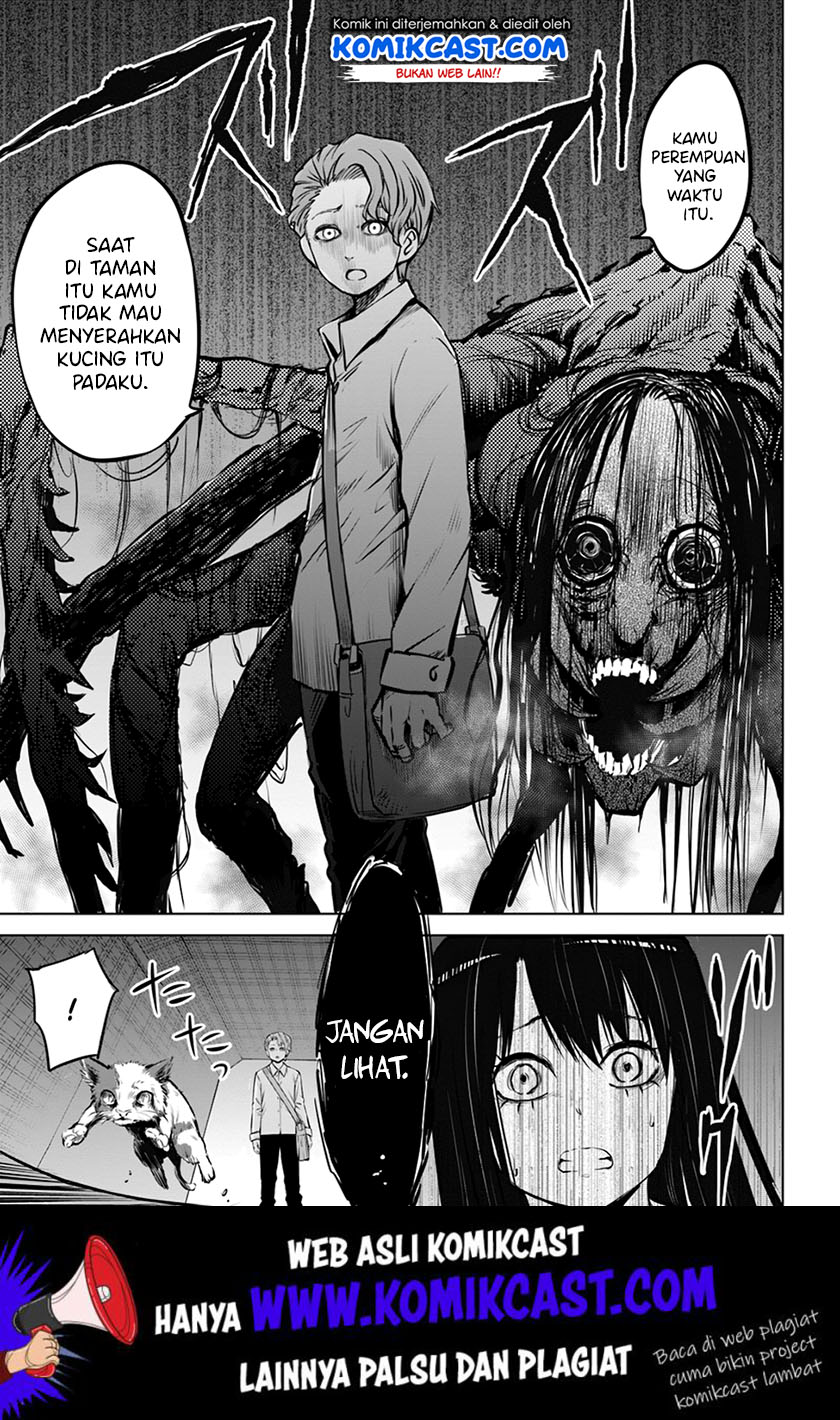 Chapter 21 - halaman 19